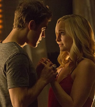 steroline 4