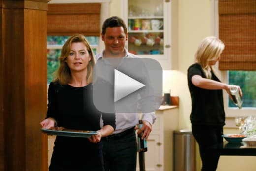 Putlocker grey's anatomy season 15 episode 12 best sale