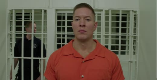 Power Season 2 Episode 9 Review Time s Up TV Fanatic