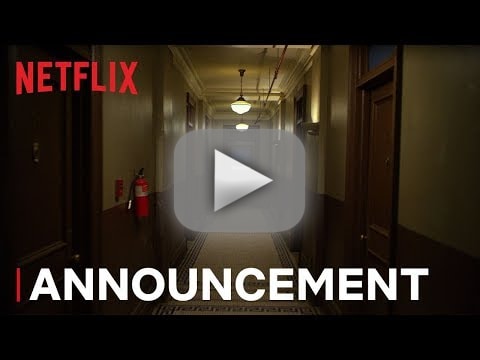 Jessica jones season 3 first footage and premiere date