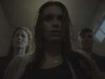 Eichen House - Teen Wolf