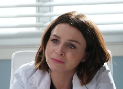 Station 19 best sale season 3 online