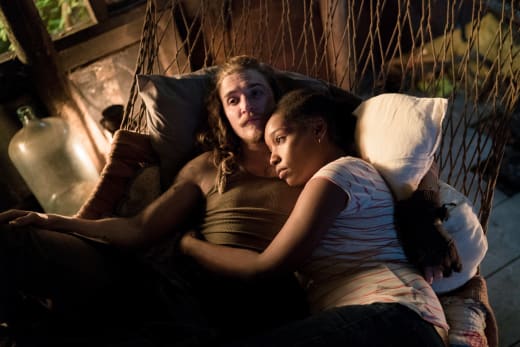 outsiders 2x04c