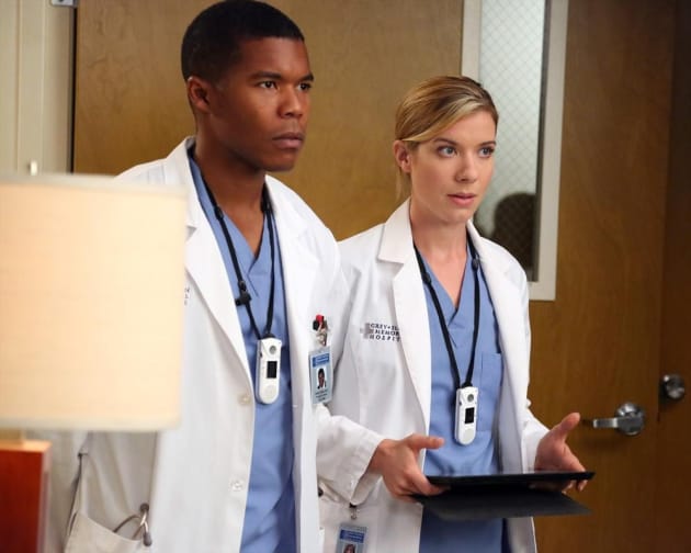 Ross & Murphy