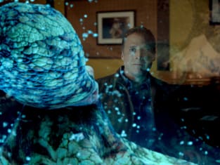 Resident alien new arrivals full episodes free