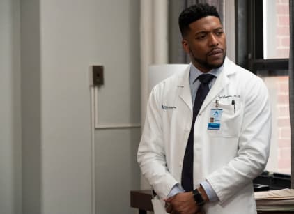 New amsterdam season 1 stream online sales