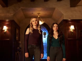 Watch legacies season sale 3 episode 4 online