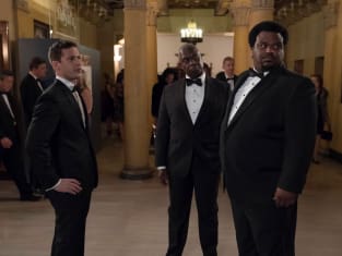 Brooklyn nine nine season on sale 4 episode 10 watch online