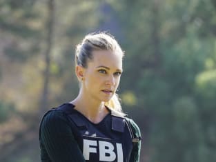 Watch criminal minds season 13 for free online hotsell