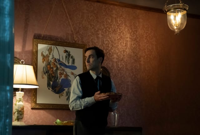 Watch Fargo Season 4 Episode 3 Online Tv Fanatic
