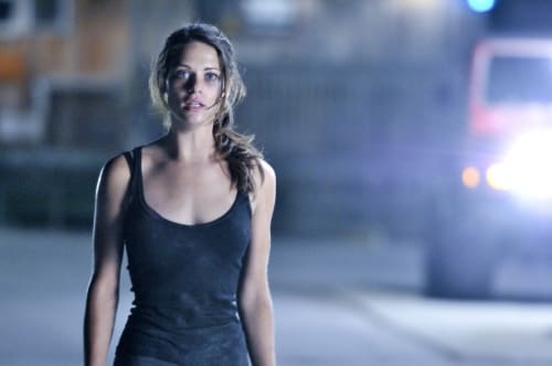 Lyndsy fonseca pictures