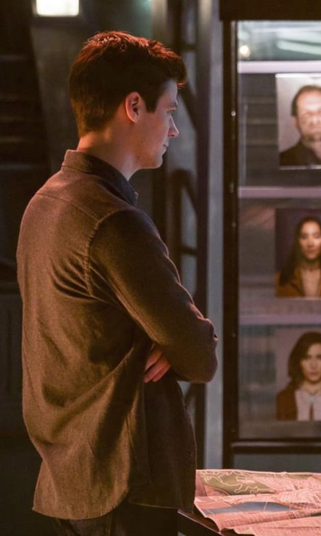The flash season 4 episode 19 123movies outlet