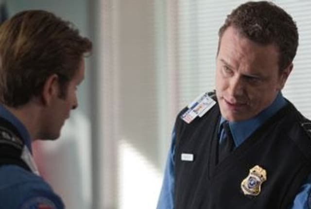 Fringe Saison 4 Episode 16 Watch Fringe Season 4 Episode 16 Online - TV Fanatic