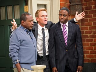 Howimetyourmother watch hotsell online