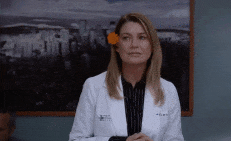 Grey s Anatomy Season 15 Episode 6