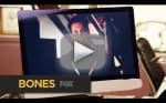 Bones Season 10 Episode 22 Promo: Back From the Dead?!