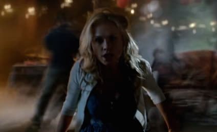 True Blood Preview: Nowhere to Run
