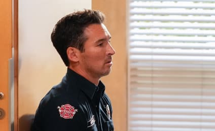 Watch station 19 season 4 free online clearance