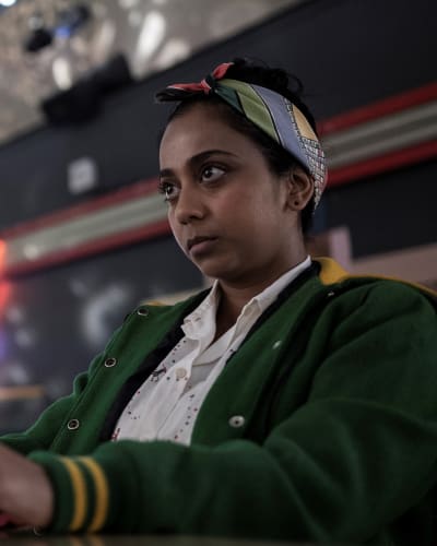 Killing Eve Season 4 Episode 6 Review Oh Goodie I m The Winner