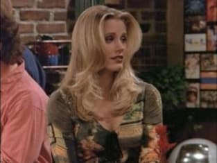 Friends season 10 clearance episode 2 watch online