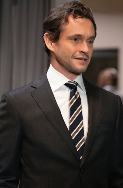 The Good Fight Season 4 Episode 3 Review: The Gang Gets a ...