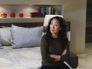 Greys anatomy 17 clearance online