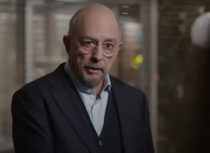 The good doctor clearance all episodes watch online