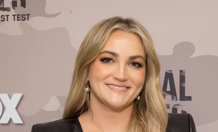 Dancing With the Stars Season 32 Sets Expanded Premiere as Series Returns to ABC; Jamie Lynn Spears Joins Cast