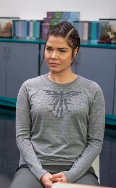 The 100 season on sale 7 episode 1 full