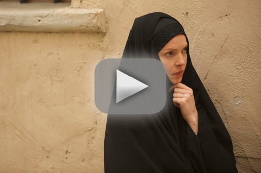 State of online affairs putlocker