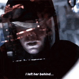 Bellamy Blake