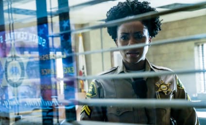 Deputy Season 1 Episode 10 Review: School Ties