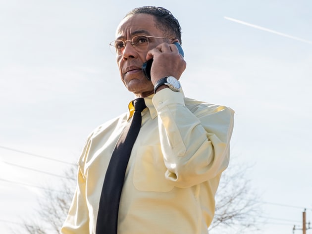 better call saul season 1 episode 2 watch online better call saul season 1 episode 2 watch online