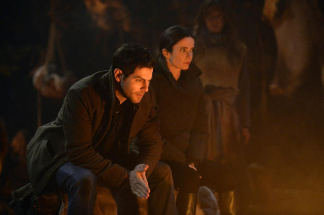 Watch Grimm Online Watch Grimm Online
