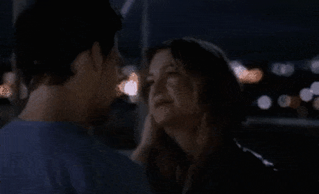 Putlocker grey's anatomy best sale season 15 episode 12