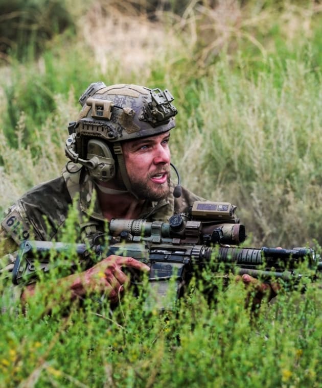 Seal team season hotsell 4 free stream