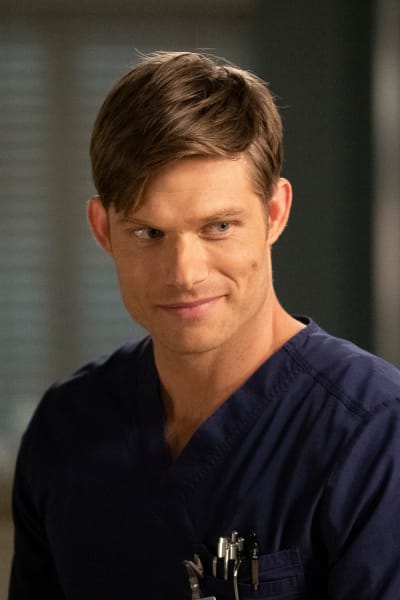 Grey's anatomy season 15 episode 25 clearance free online