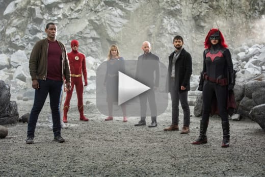 Arrow season 1 episode 8 watch online online