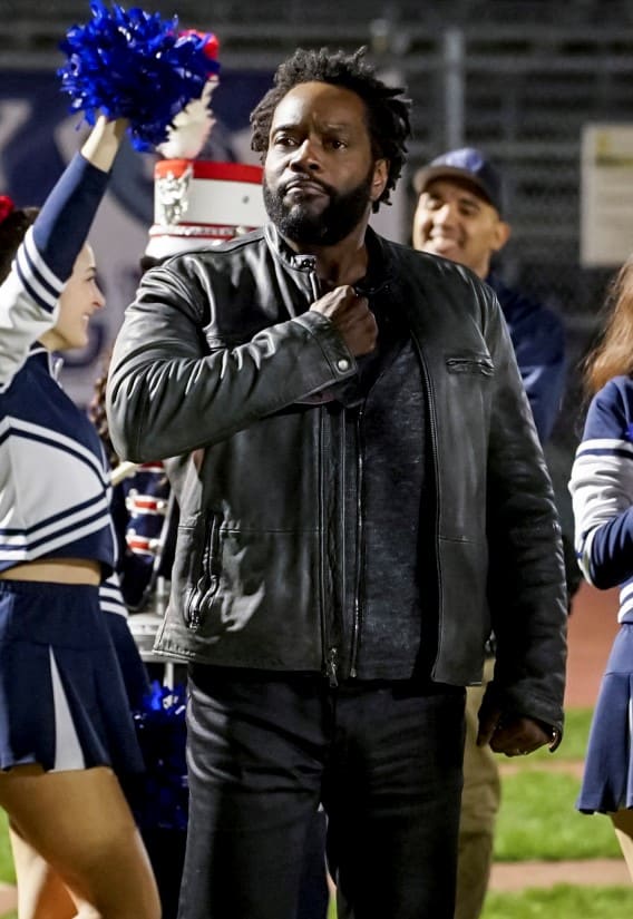 All American Season 1 Episode 16 Review Championships TV Fanatic