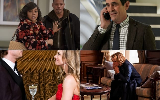 Watch power season 6 best sale episode 15 online free