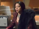 Questioning Her Decisions - Empire