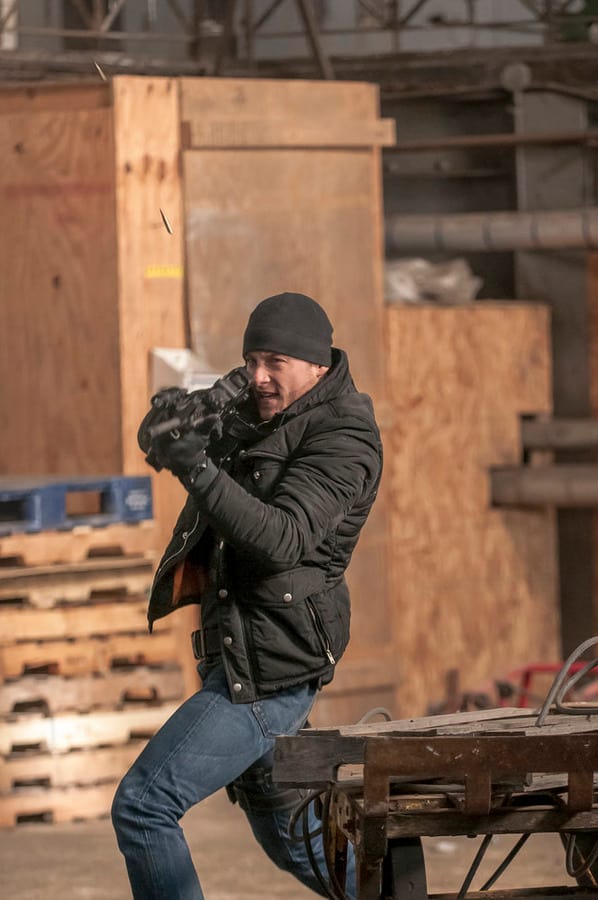 chicago pd t2
