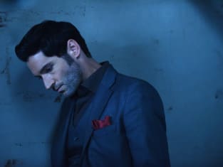 Watch lucifer season hotsell 3 episode 17