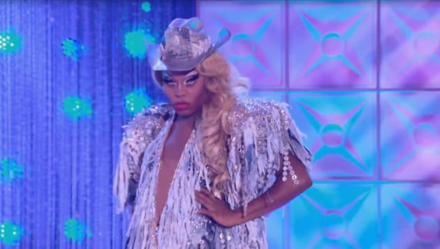 Rupaul's drag race on sale season 10 full episodes