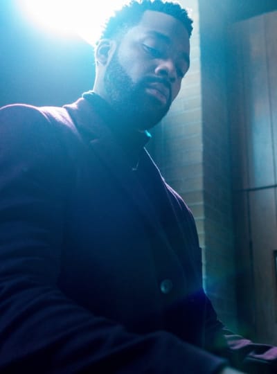 Chicago PD Season 7 Episode 17 Review Before the Fall TV Fanatic