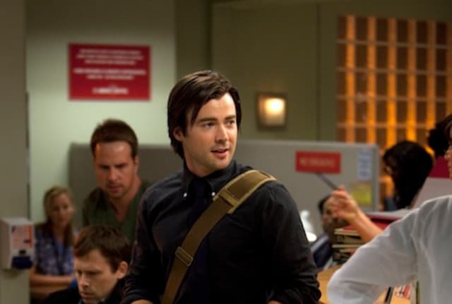 Watch Private Practice Season 6 Episode 4 Online - TV Fanatic