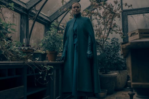 The handmaid's tale season 2 episode 9 watch online online