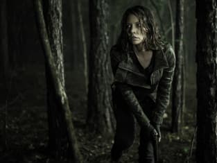 The walking dead season 10 hotsell episode 16 online streaming