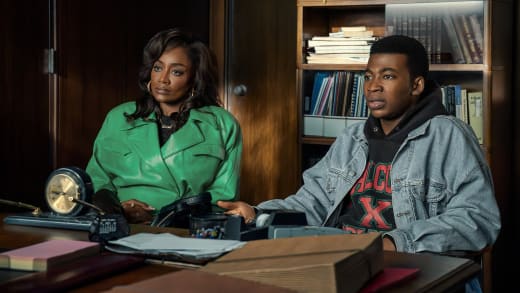 Power season 3 episode 4 putlockers discount