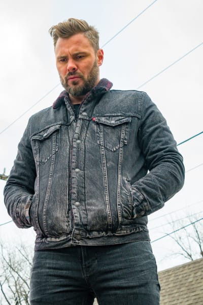 Chicago pd season 6 episode 14 watch online outlet